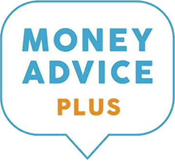 Money Advice Plus